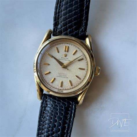 bracciale calatrava rolex|Calatrava Collection .